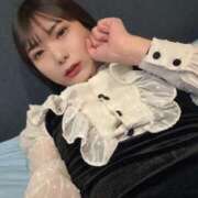 ヒメ日記 2025/01/20 13:04 投稿 月野りりか キュート東京 新宿店