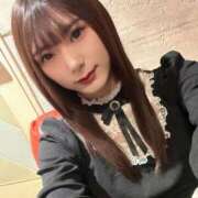 ヒメ日記 2025/01/20 16:18 投稿 月野りりか キュート東京 新宿店