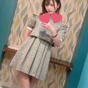 ヒメ日記 2025/01/21 08:31 投稿 月野りりか キュート東京 新宿店