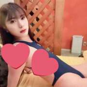 ヒメ日記 2025/01/22 02:58 投稿 月野りりか キュート東京 新宿店