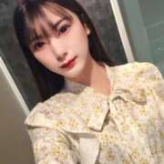 ヒメ日記 2025/01/22 13:18 投稿 月野りりか キュート東京 新宿店