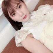 ヒメ日記 2025/01/22 21:15 投稿 月野りりか キュート東京 新宿店