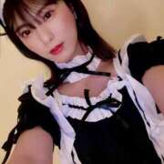 ヒメ日記 2025/02/03 13:12 投稿 月野りりか キュート東京 新宿店