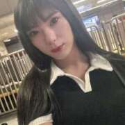 ヒメ日記 2025/02/03 18:24 投稿 月野りりか キュート東京 新宿店