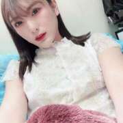 ヒメ日記 2025/02/07 15:54 投稿 月野りりか キュート東京 新宿店