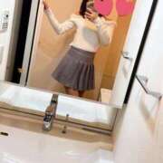 ヒメ日記 2025/02/09 13:32 投稿 月野りりか キュート東京 新宿店