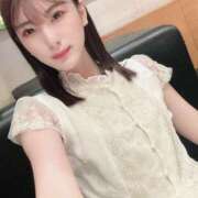 ヒメ日記 2025/02/13 13:34 投稿 月野りりか キュート東京 新宿店