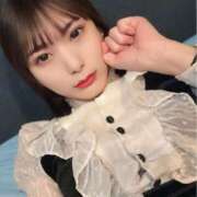 ヒメ日記 2025/03/13 14:43 投稿 月野りりか キュート東京 新宿店