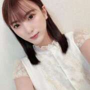 ヒメ日記 2025/03/13 16:33 投稿 月野りりか キュート東京 新宿店