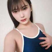 ヒメ日記 2025/03/16 13:28 投稿 月野りりか キュート東京 新宿店