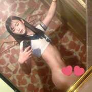 ヒメ日記 2025/03/20 08:02 投稿 月野りりか キュート東京 新宿店