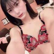 ヒメ日記 2025/03/20 15:16 投稿 月野りりか キュート東京 新宿店