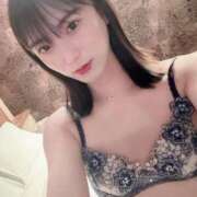 ヒメ日記 2025/03/20 16:28 投稿 月野りりか キュート東京 新宿店