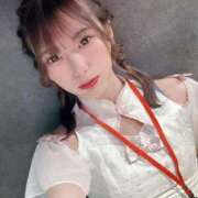 ヒメ日記 2025/03/22 19:45 投稿 月野りりか キュート東京 新宿店