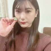 ヒメ日記 2025/03/25 17:50 投稿 月野りりか キュート東京 新宿店