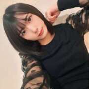 ヒメ日記 2025/03/26 13:28 投稿 月野りりか キュート東京 新宿店