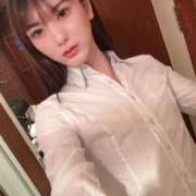 ヒメ日記 2025/03/28 13:45 投稿 月野りりか キュート東京 新宿店