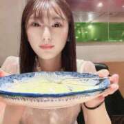 ヒメ日記 2025/03/28 15:55 投稿 月野りりか キュート東京 新宿店