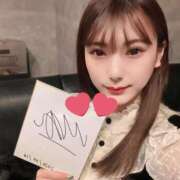 ヒメ日記 2025/03/29 19:46 投稿 月野りりか キュート東京 新宿店