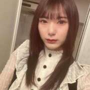 ヒメ日記 2025/04/02 16:00 投稿 月野りりか キュート東京 新宿店