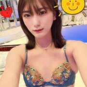 ヒメ日記 2025/04/05 04:35 投稿 月野りりか キュート東京 新宿店