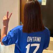 ヒメ日記 2025/04/05 19:33 投稿 月野りりか キュート東京 新宿店