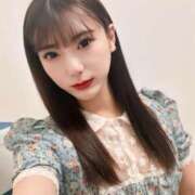 ヒメ日記 2025/04/09 13:14 投稿 月野りりか キュート東京 新宿店