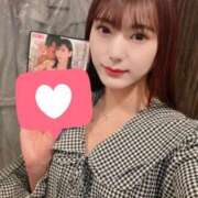 ヒメ日記 2025/04/19 19:30 投稿 月野りりか キュート東京 新宿店