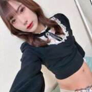 ヒメ日記 2025/04/20 13:30 投稿 月野りりか キュート東京 新宿店