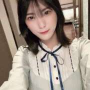 ヒメ日記 2025/04/22 15:30 投稿 月野りりか キュート東京 新宿店