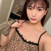 ヒメ日記 2025/04/22 17:30 投稿 月野りりか キュート東京 新宿店