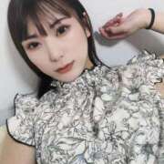 ヒメ日記 2025/04/26 17:03 投稿 月野りりか キュート東京 新宿店