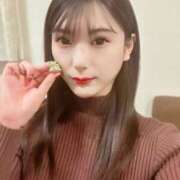 ヒメ日記 2025/04/27 18:35 投稿 月野りりか キュート東京 新宿店