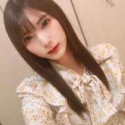 ヒメ日記 2025/04/28 13:53 投稿 月野りりか キュート東京 新宿店