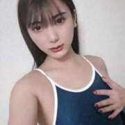 ヒメ日記 2025/04/28 15:50 投稿 月野りりか キュート東京 新宿店