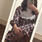 ヒメ日記 2025/04/29 15:38 投稿 月野りりか キュート東京 新宿店