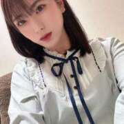 ヒメ日記 2025/05/01 13:23 投稿 月野りりか キュート東京 新宿店