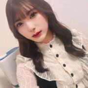 ヒメ日記 2025/05/01 18:26 投稿 月野りりか キュート東京 新宿店