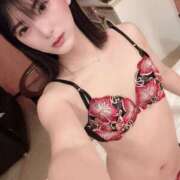 ヒメ日記 2025/05/02 13:18 投稿 月野りりか キュート東京 新宿店