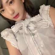 ヒメ日記 2025/05/08 13:13 投稿 月野りりか キュート東京 新宿店