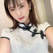 ヒメ日記 2025/05/08 15:56 投稿 月野りりか キュート東京 新宿店