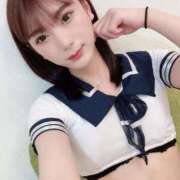 ヒメ日記 2025/05/09 13:53 投稿 月野りりか キュート東京 新宿店