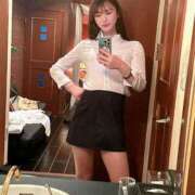 ヒメ日記 2025/05/11 18:10 投稿 月野りりか キュート東京 新宿店