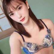 ヒメ日記 2025/05/14 17:39 投稿 月野りりか キュート東京 新宿店