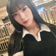 ヒメ日記 2025/05/18 16:19 投稿 月野りりか キュート東京 新宿店