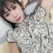 ヒメ日記 2025/05/20 13:38 投稿 月野りりか キュート東京 新宿店