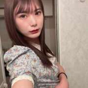 ヒメ日記 2025/06/06 16:56 投稿 月野りりか キュート東京 新宿店