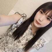 ヒメ日記 2025/06/06 20:12 投稿 月野りりか キュート東京 新宿店