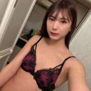 ヒメ日記 2025/06/07 18:48 投稿 月野りりか キュート東京 新宿店