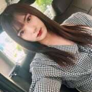 ヒメ日記 2025/06/10 19:01 投稿 月野りりか キュート東京 新宿店